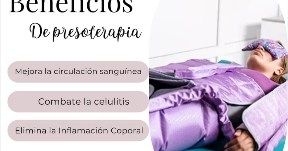 Floresser CLINIC SPA & BEAUTY
