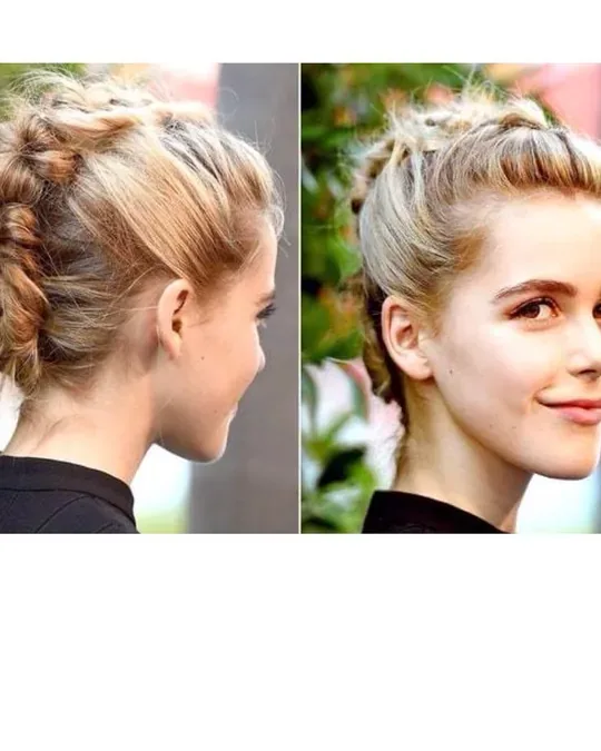 Fascino Salon & Spa · foto 1