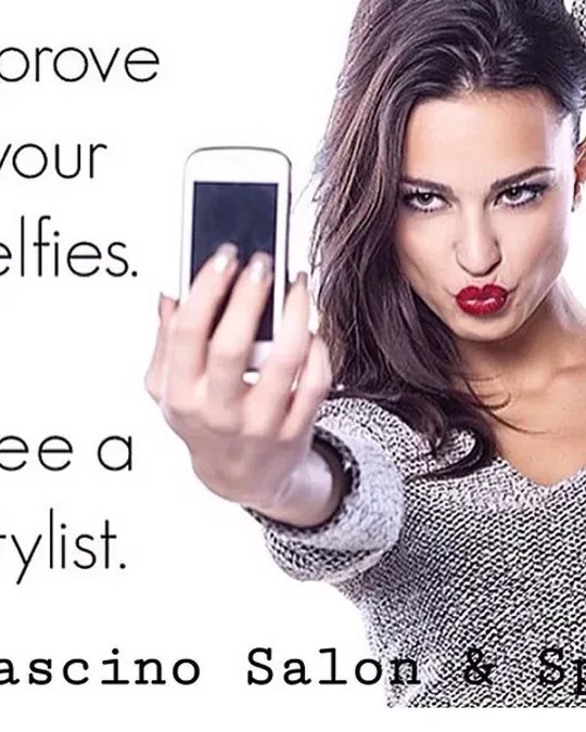 Fascino Salon & Spa · foto 2