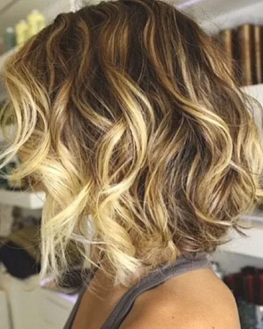 Fascino Salon & Spa · foto 4