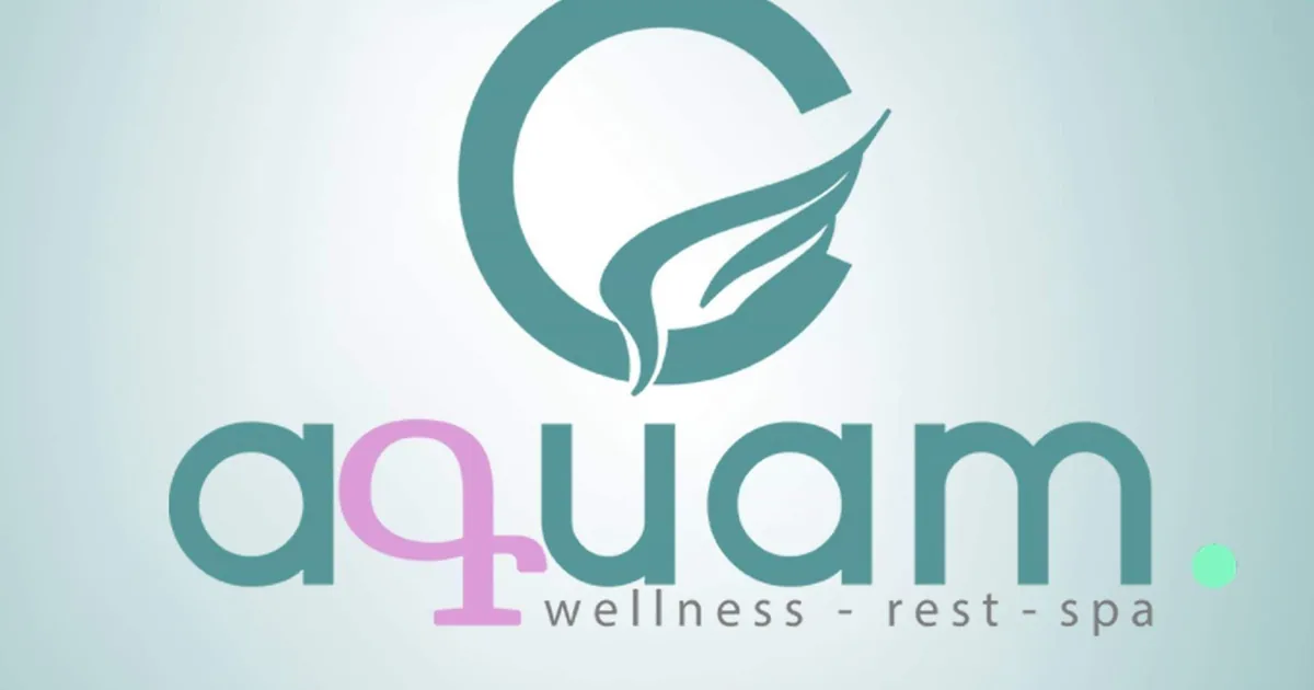 Aquam Wellness Rest Spa