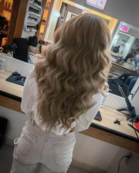 Julio Le Coiffure · foto 4