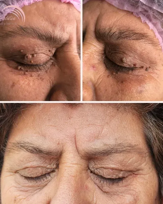 Dermoestética · foto 1