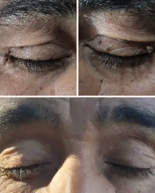 Dermoestética · foto 3