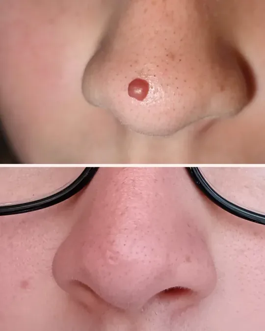 Dermoestética · foto 4