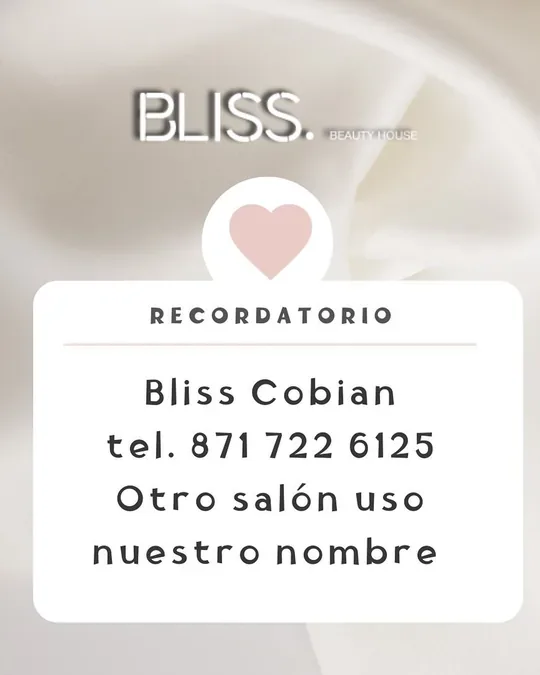 Bliss · foto 3