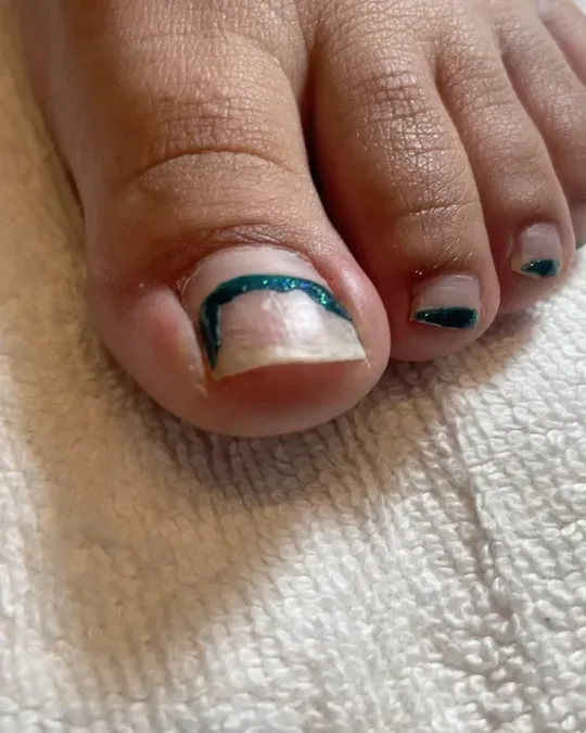 Siena vital Spa · foto 1