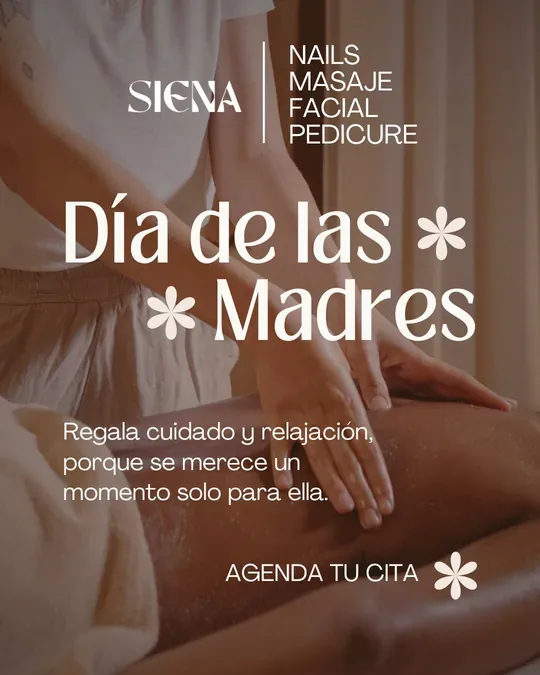 Siena vital Spa · foto 3