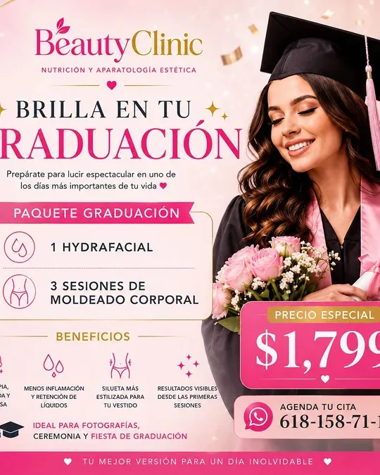 Beauty Clinic Durango · foto 2