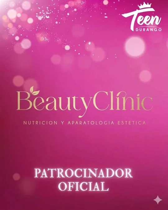 Beauty Clinic Durango · foto 3