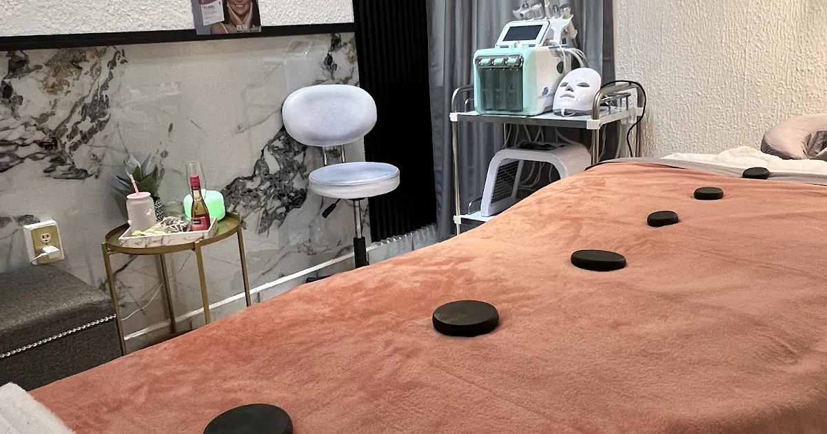 Aura Medical Spa