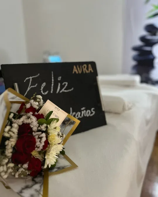 Aura Medical Spa · foto 3