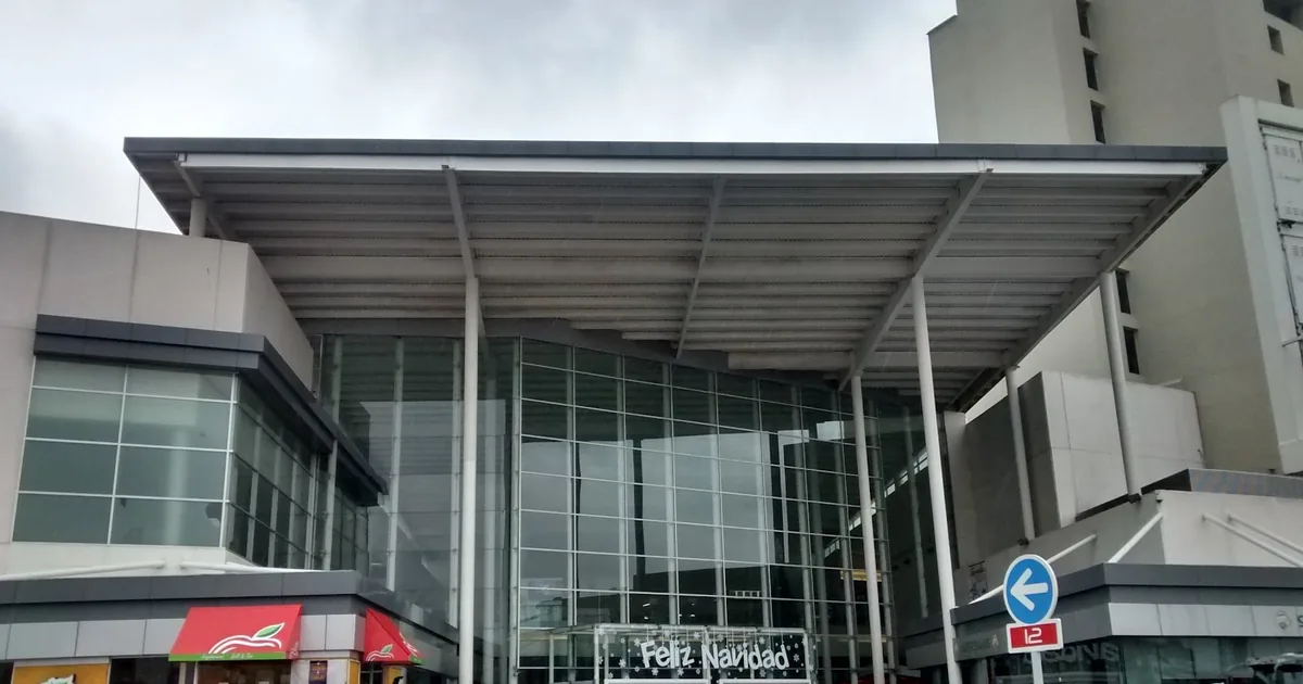 Medesthetic Spa