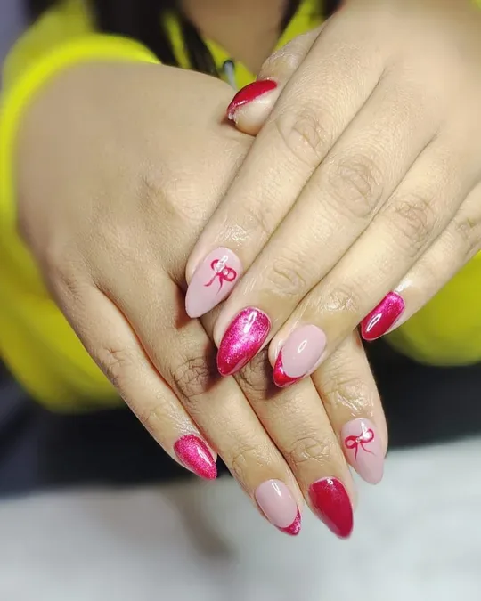 Luna Studio Beauty · foto 4