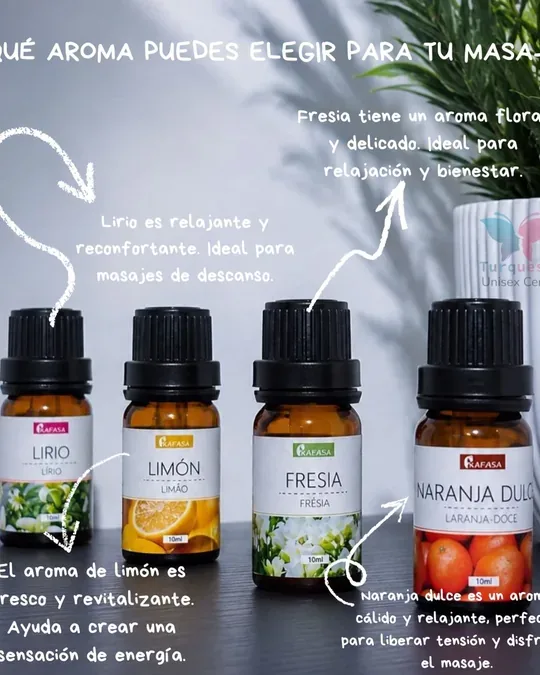 Turquesa Beauty Center · foto 4