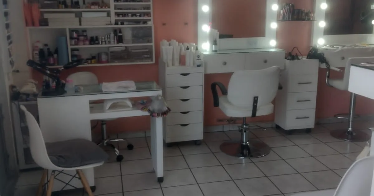 ESSENSA spa & beauty