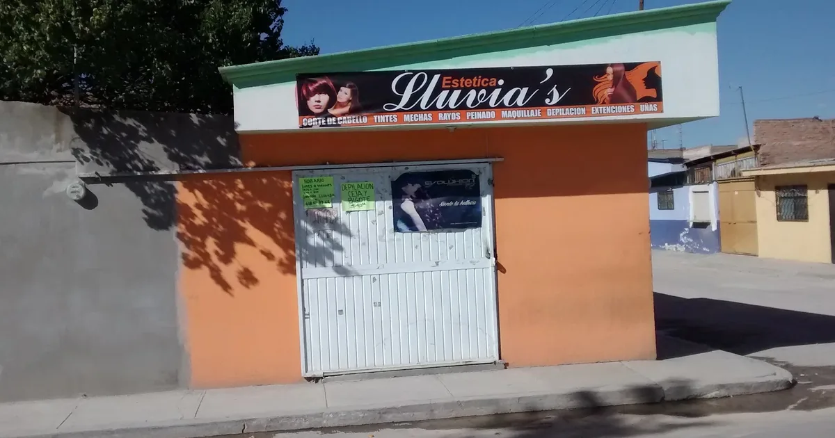 loyda beauty and spa durango
