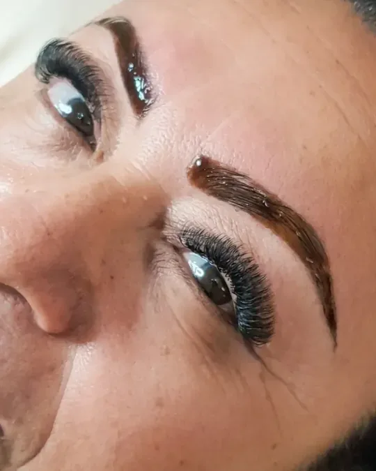 Quo Spa · foto 2