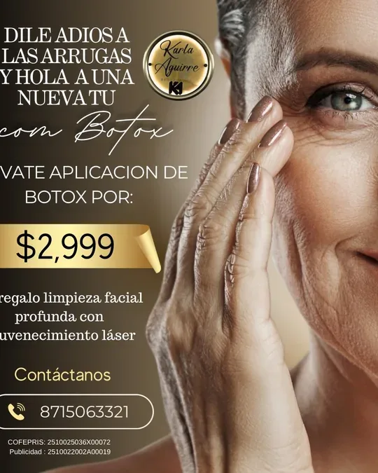KA Beauty&Spa · foto 1