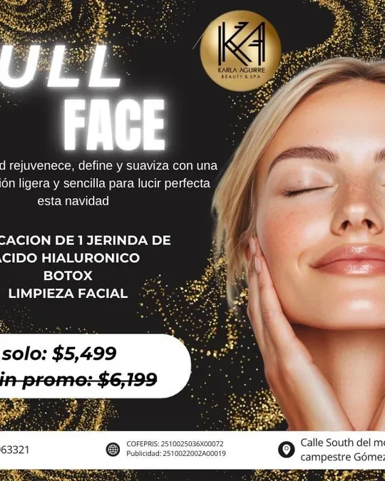 KA Beauty&Spa · foto 2