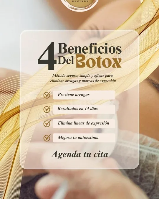 KA Beauty&Spa · foto 4
