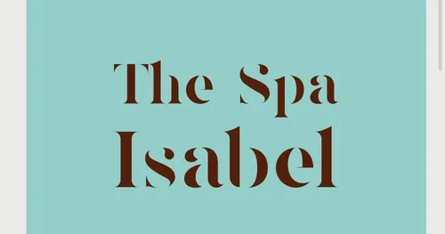 The SPABEL GOMEZ, sPA en Gómez Palacio, Durango