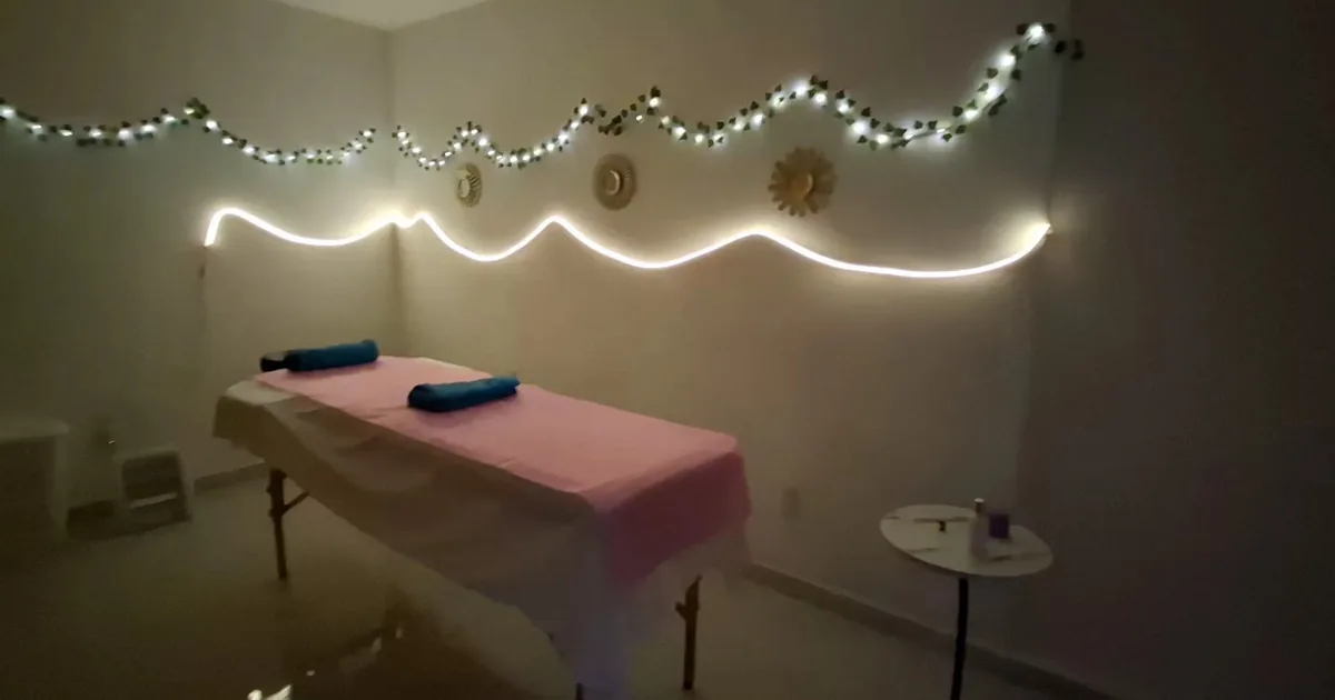 Vital Peace Clínica De Rehabilitación & Spa