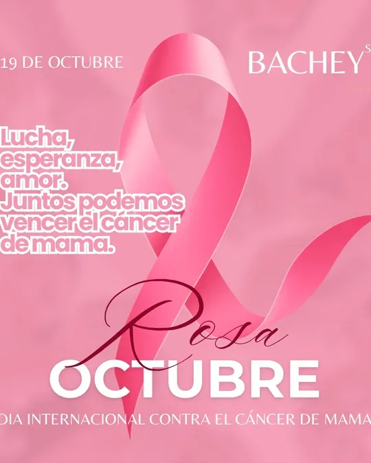 Bachey_spa · foto 2