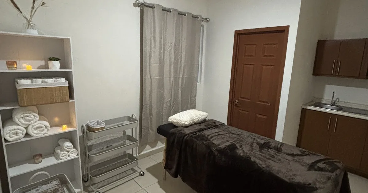 Serendipia Clinic & spa