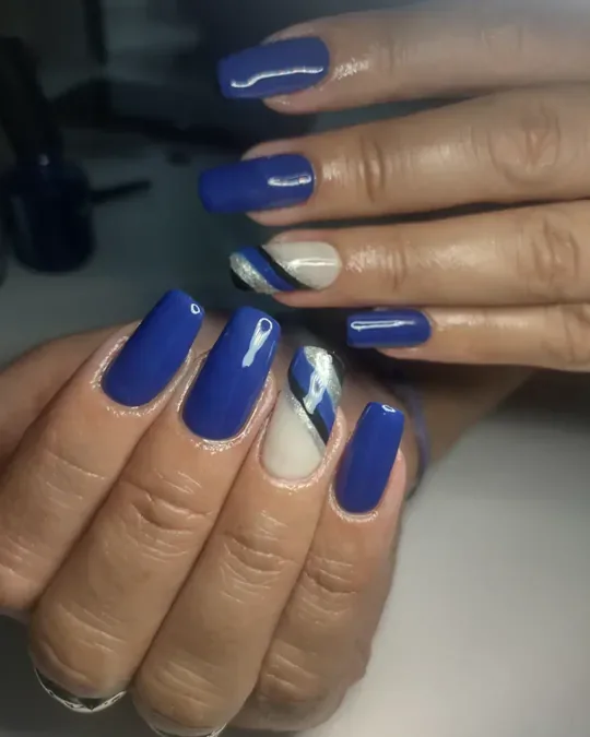 Divas Nails · foto 1