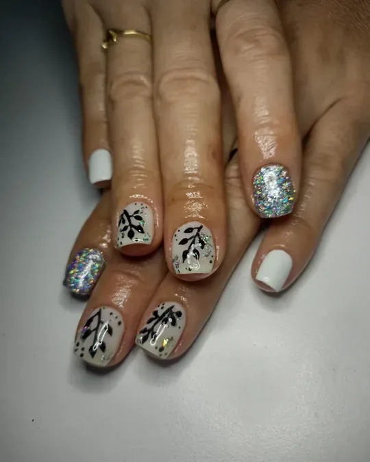 Divas Nails · foto 2