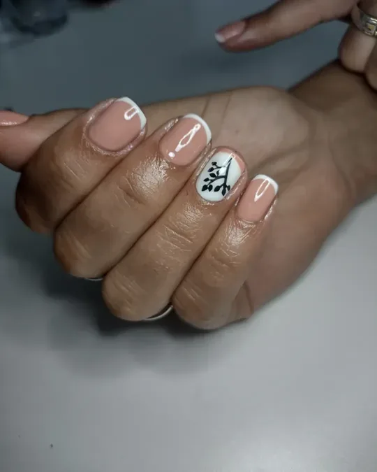 Divas Nails · foto 3