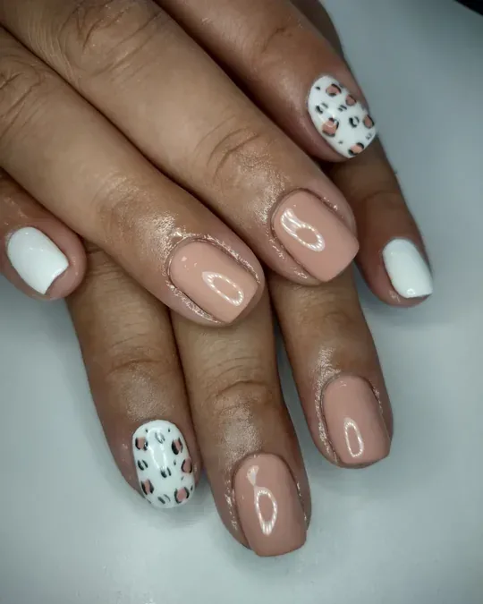Divas Nails · foto 4