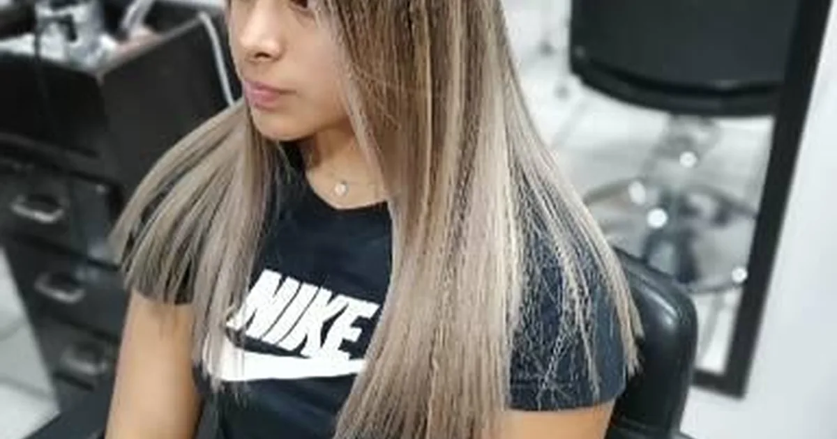 Stanza Diseño de Imagen y Spa
