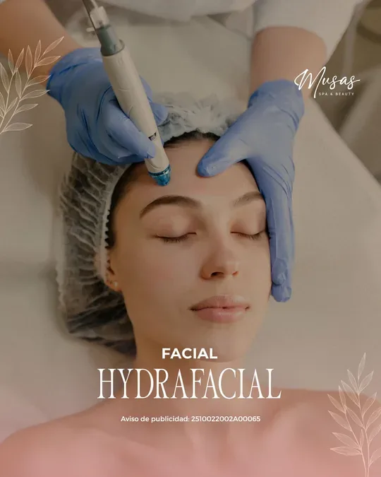 Musas Spa · foto 3
