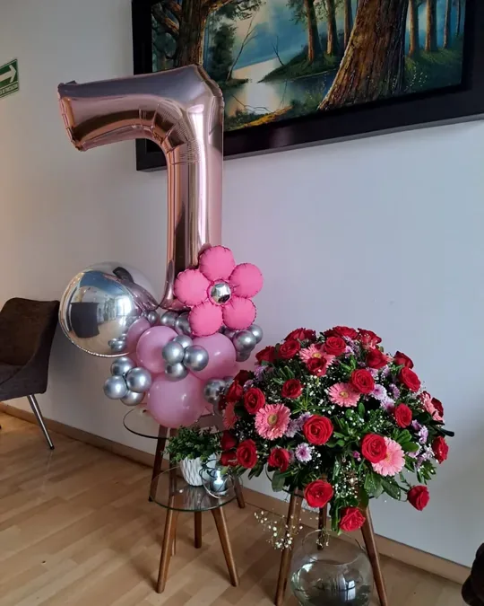 Ezzentia Spa · foto 3