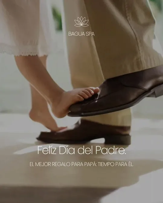 Bagua Spa · foto 3