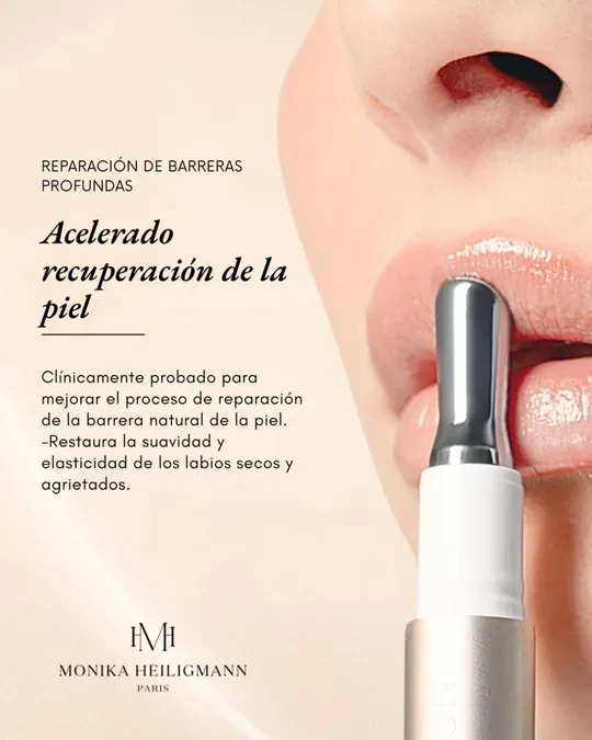 Bagua Spa · foto 4