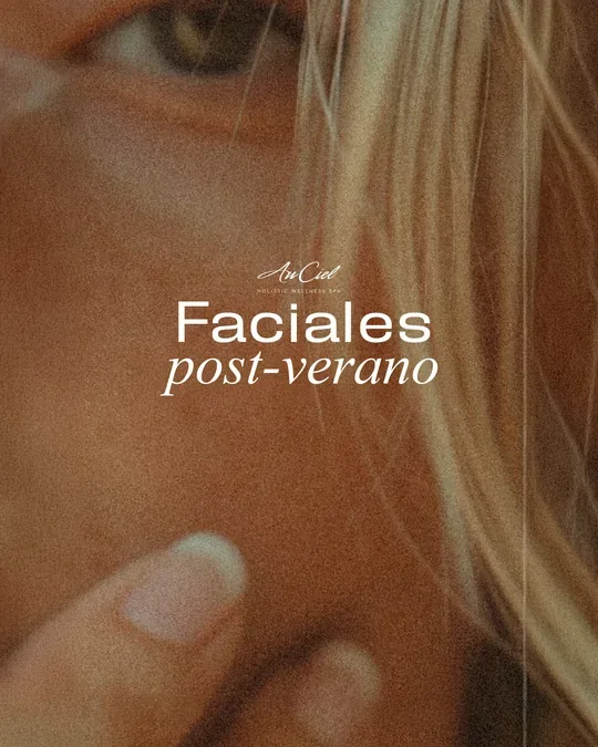 Au Ciel Spa · foto 1