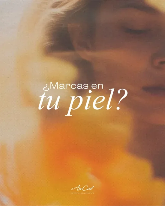 Au Ciel Spa · foto 4
