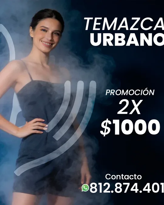Tonalli Spa · foto 1