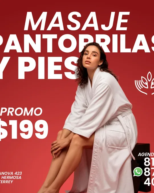 Tonalli Spa · foto 2