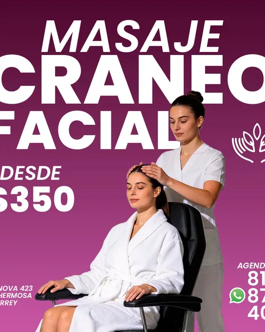 Tonalli Spa · foto 3