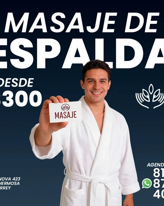 Tonalli Spa · foto 4