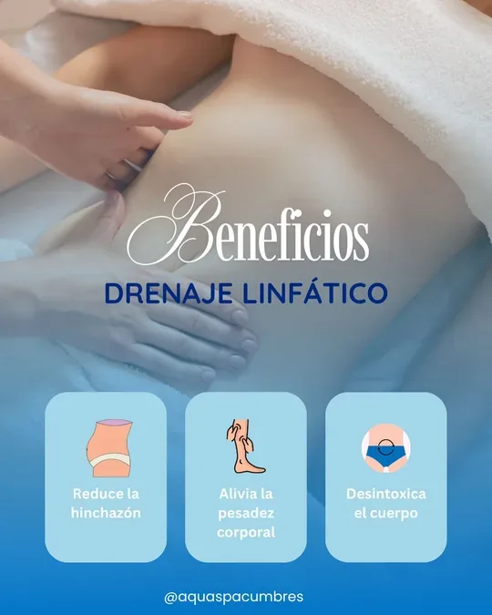Aqua SPA Cumbres · foto 4