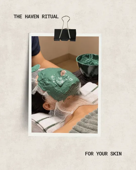 HAVEN Wellness Center · foto 2
