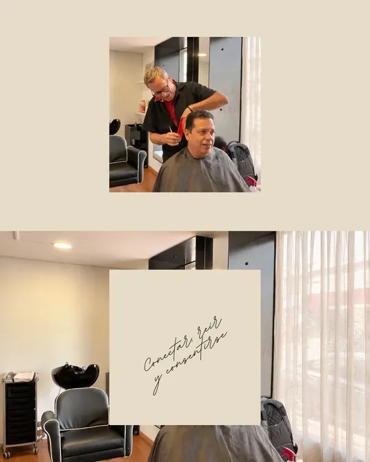 HAVEN Wellness Center · foto 4