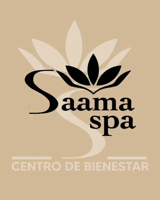 Saama SPA · foto 2