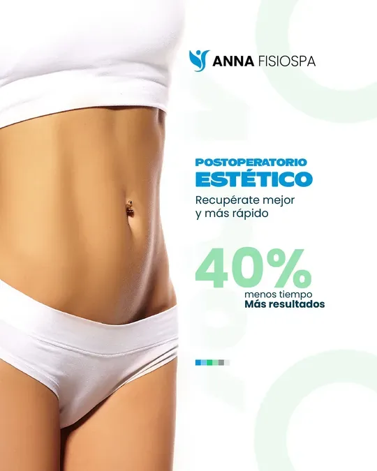 ANNAFISIOSPA · foto 1