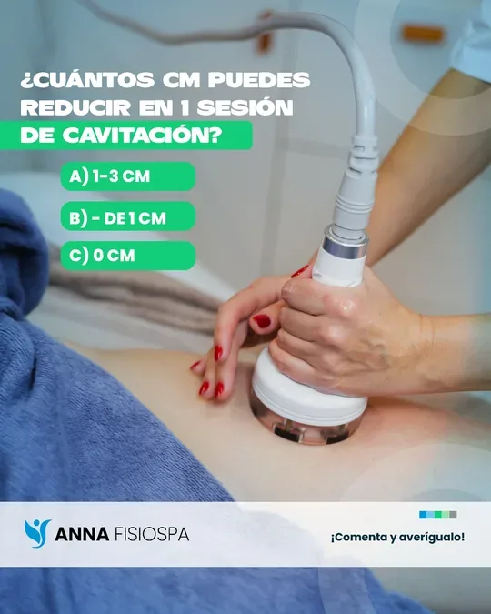 ANNAFISIOSPA · foto 2
